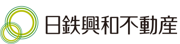 日鉄興和不動産