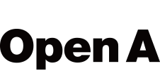 OpenA(未定)