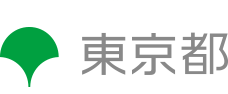 東京都